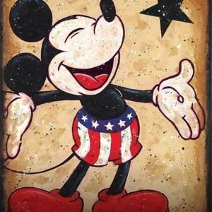 Meet your Posher, Cherie